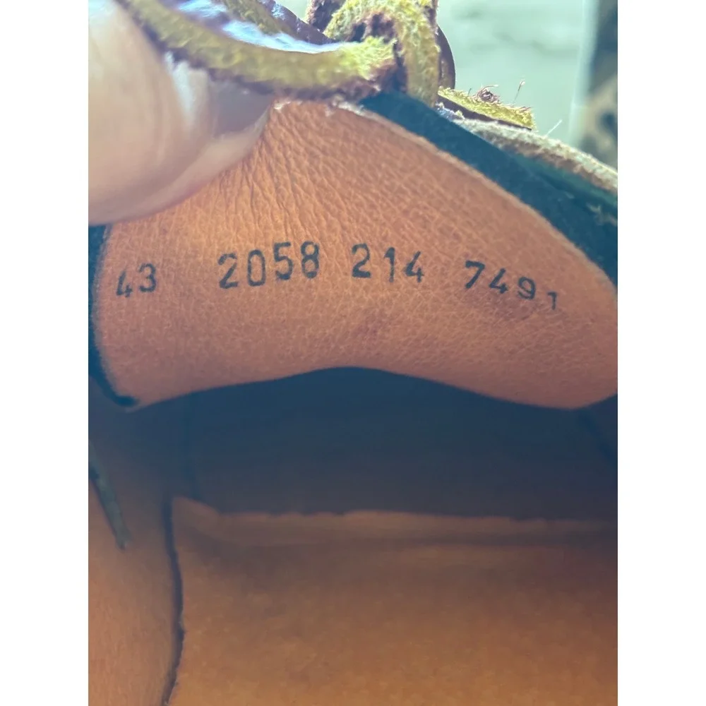 Jones Bootmaker jones bootmaker